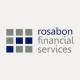 Rosabon Financial Services logo